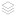 jp-balancer.com