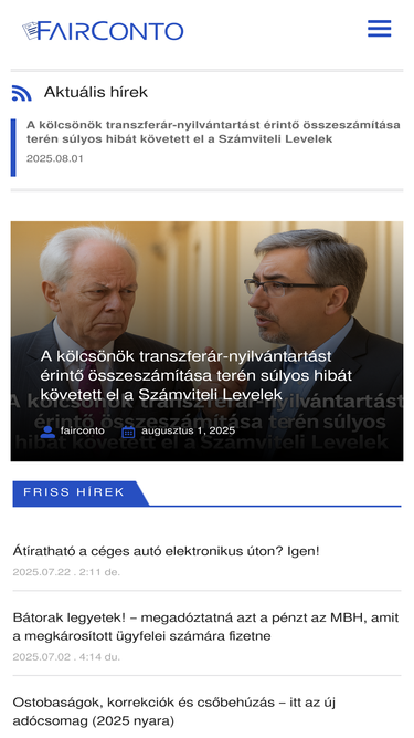 fairconto.hu