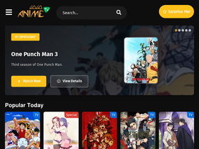 gogoanimez.io