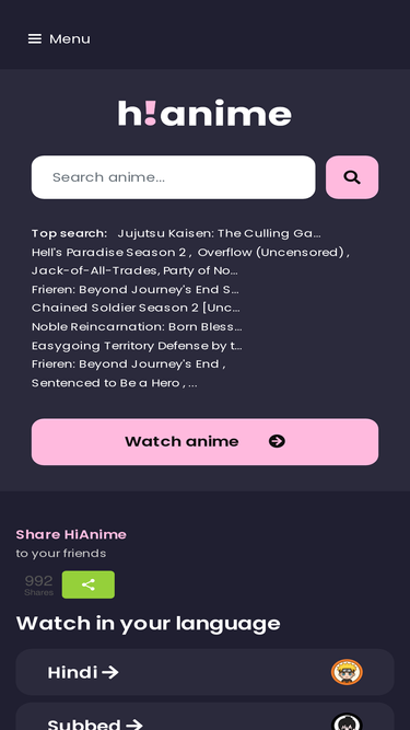 gogoanimez.io