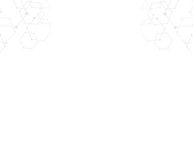 'capitalsyndicate.com' screenshot