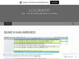 lograpp.wordpress.com