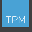 thepropertymanagerssydney.com.au