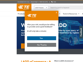 laddinc.com