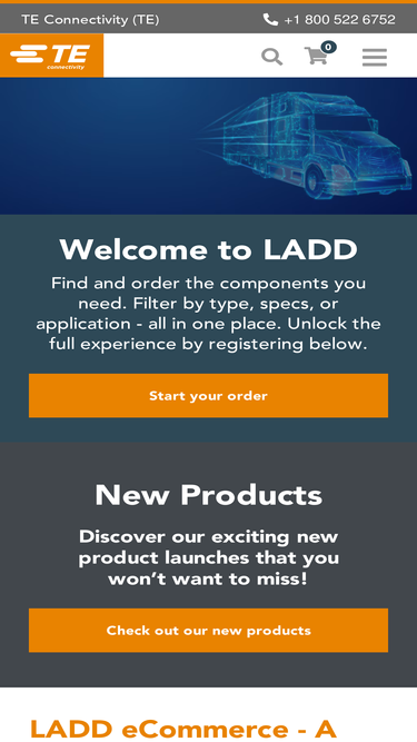laddinc.com