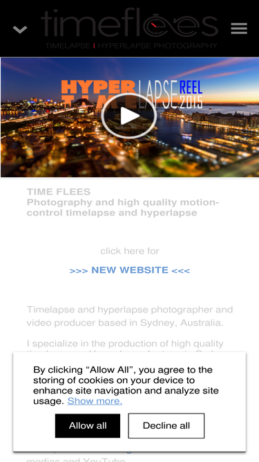 filipporivetti.com