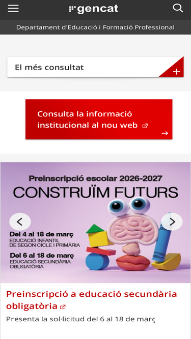 educacio.gencat.cat