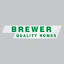 brewerqualityhomes.com