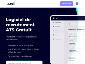 atsii.fr