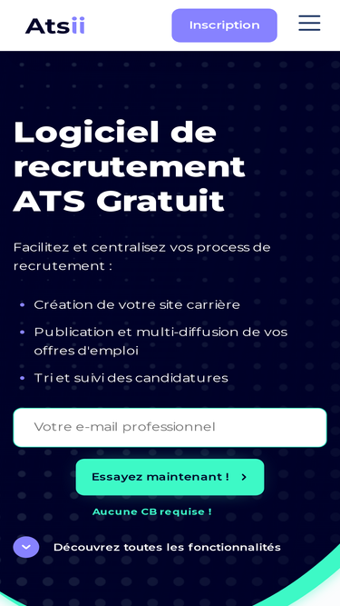 atsii.fr