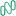 neighbourlypharmacy.ca