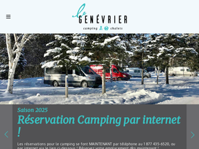 genevrier.com