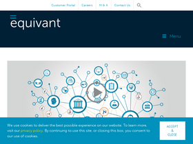 equivant.com