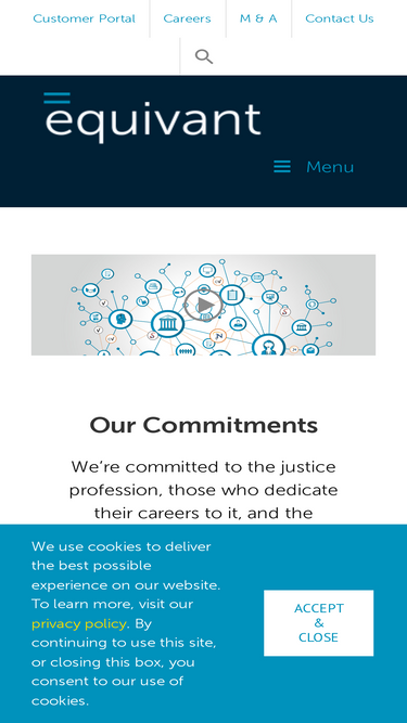 equivant.com