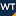 water-technology.net