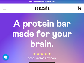 moshlife.com