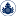 ohsanjuandedios.org