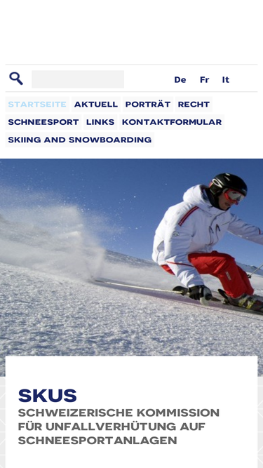 skus.ch