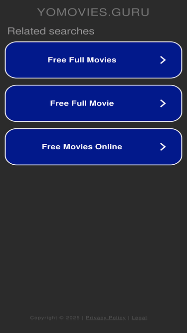 M4ufree online full on sale movies