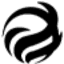 tabletpc2.com