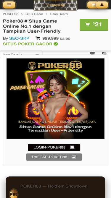 tabletpc2.com
