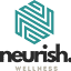 neurishwellness.com