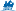 arionblue.com