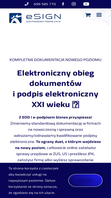 esign.pl