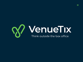 venuetix.com