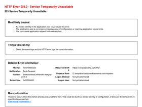 'cocuklasinema.com' screenshot