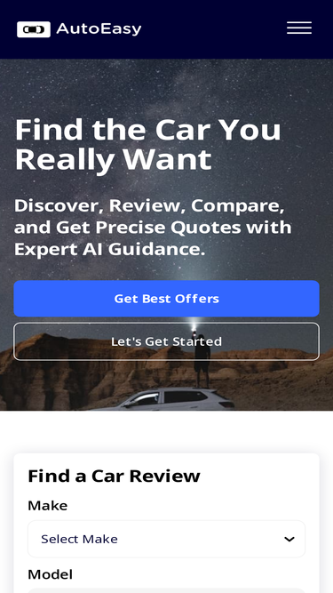 autodealermonthly.com