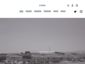 shitamachiwine.shop homepage screenshot