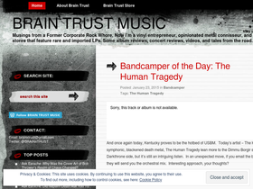 braintrustmusic.wordpress.com