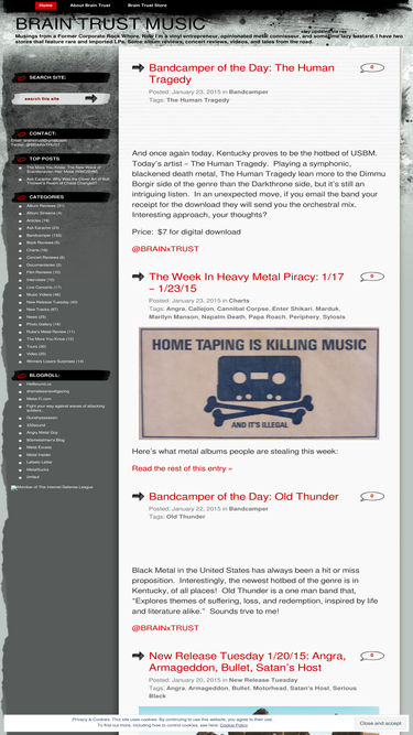 braintrustmusic.wordpress.com