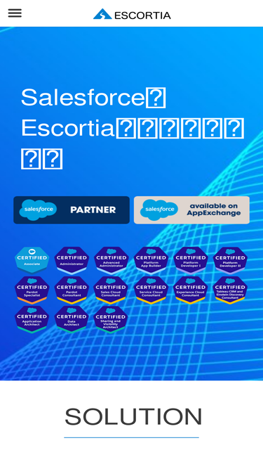 escortia.net