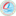 capnuoccholon.com.vn