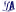 vanguardassurance.com