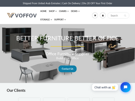 voffov.com