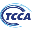 tandcca.com