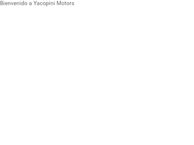 yacopinigm.com.ar