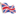 ujclub.co.uk