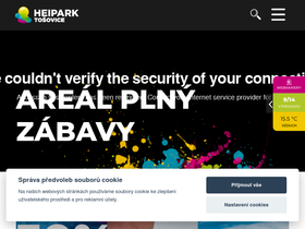 heipark.cz