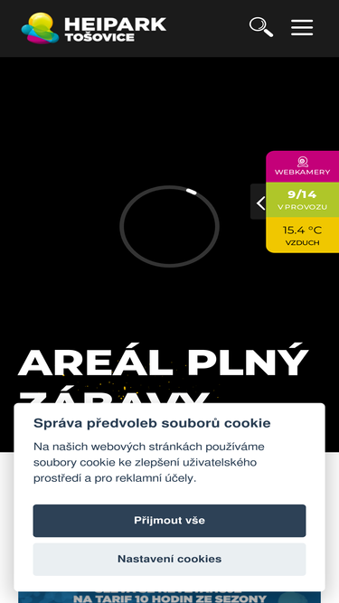 heipark.cz