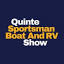 quintesportsmanshow.com