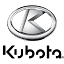bortnicktractorsales.com
