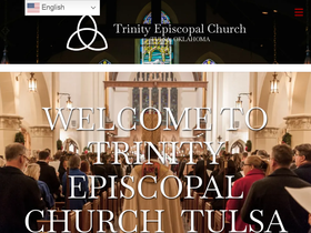 trinitytulsa.org