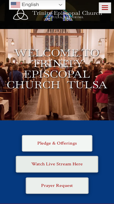 trinitytulsa.org