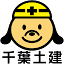 chiba-doken.or.jp