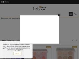 glowstore.pl