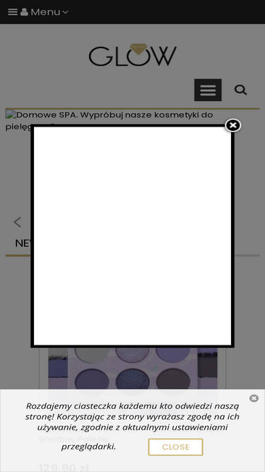 glowstore.pl